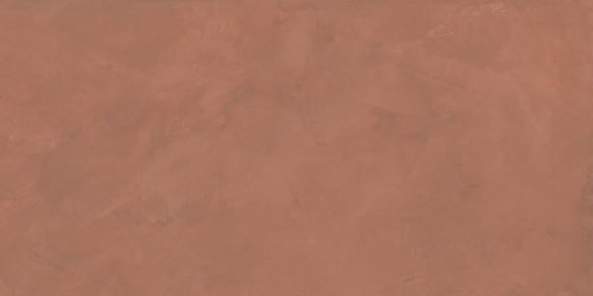 Tile Image