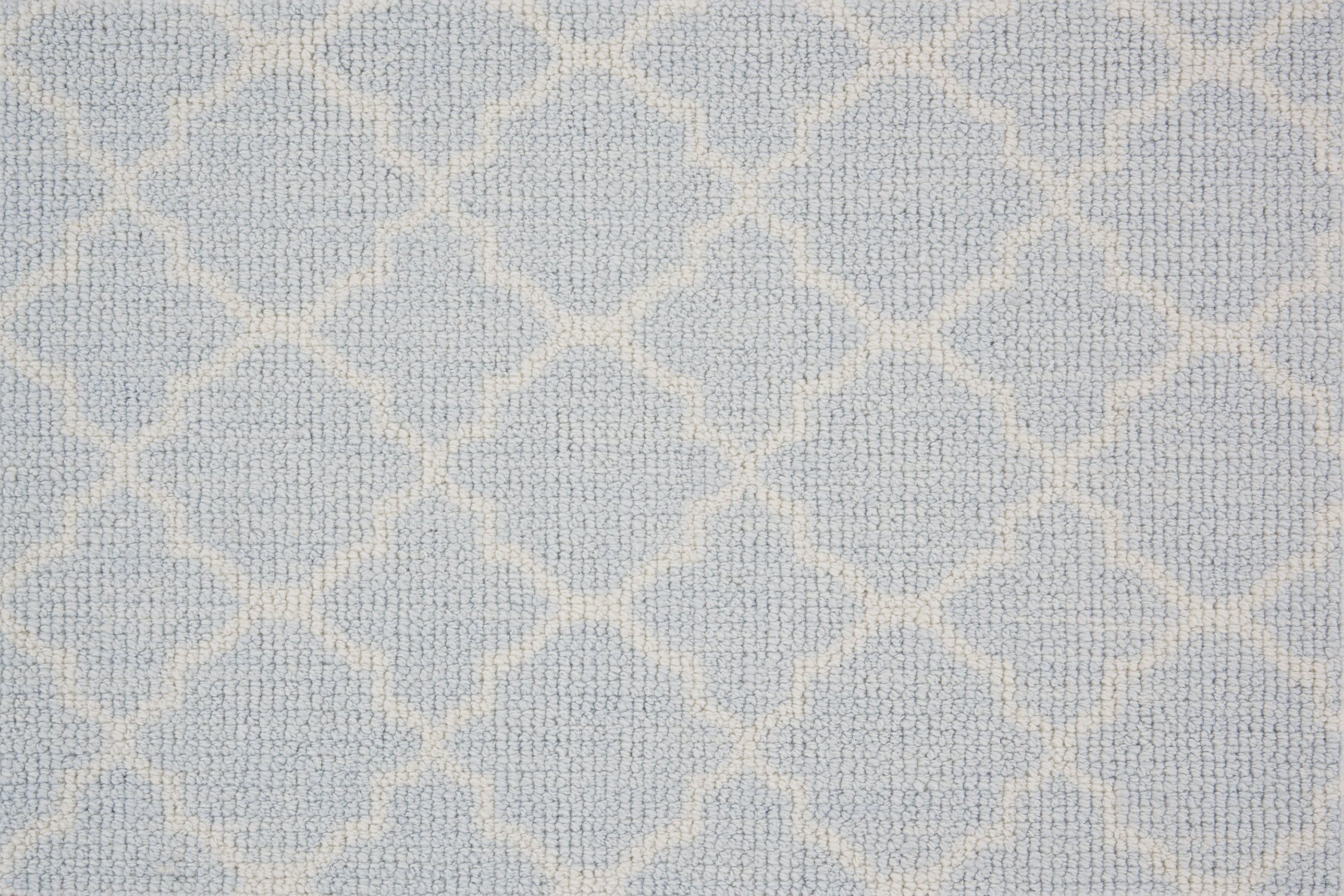 color-rug1