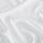 White satin fabric spread across a surface, rumpled into gentle folds and creases that catch soft diffuse light, close-up view with a neutral background.