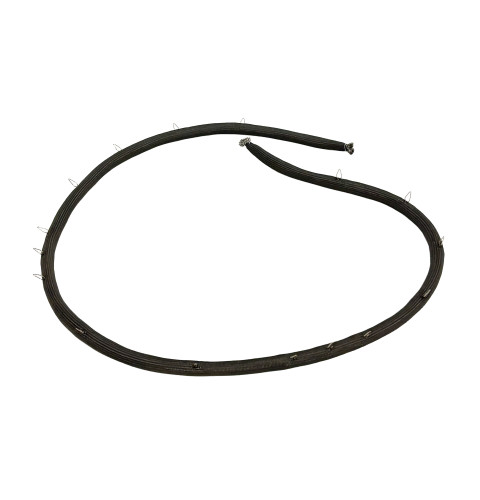 Gasket Frame Front