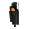 SurePunch® Pro Technician's Kit