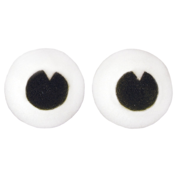 Large Eyes Dec-Ons® Decorations