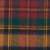 Schal New Check Tartan swatch