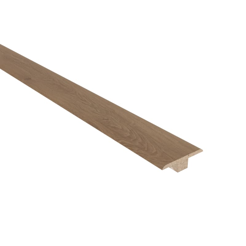 Sandalwood Surge Mavericks T-Mold 14mm MDF-0