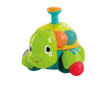 Drop �n Spin Turtle™