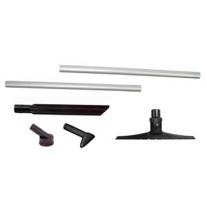 Carpet Sidewinder Tool Kit 15In