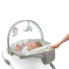 SmartBounce Automatic Bouncer™ - Candler™