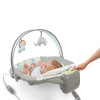 SmartBounce Automatic Bouncer™ - Candler™