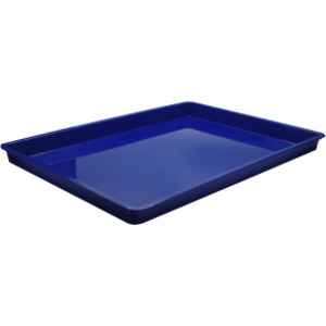 Large Creativitray&reg;, Blue