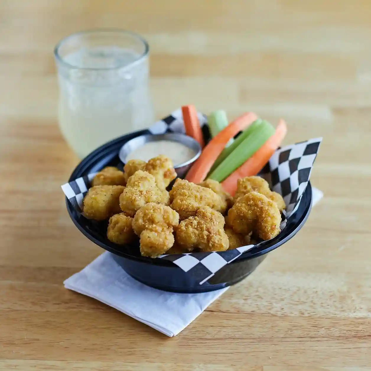 Tyson® Mega Minis® Fully Cooked Whole Grain Breaded Homestyle MWWM Chicken Breast Chunks CN, 0.43 oz.  https://images.salsify.com/image/upload/s--CGcPS8qJ--/q_25/zeunxuwa0atz4cinf4pj.webp