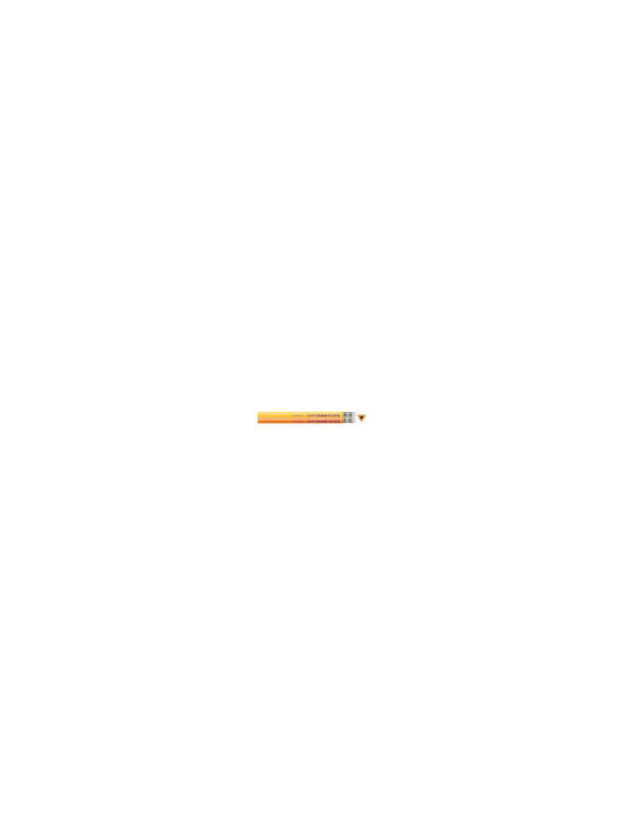 s--e7myIQqk--/zifiqv69iqmzpdhr8kgb.jpg
