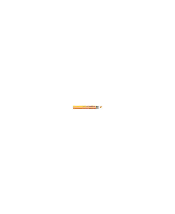 s--e7myIQqk--/zifiqv69iqmzpdhr8kgb.jpg