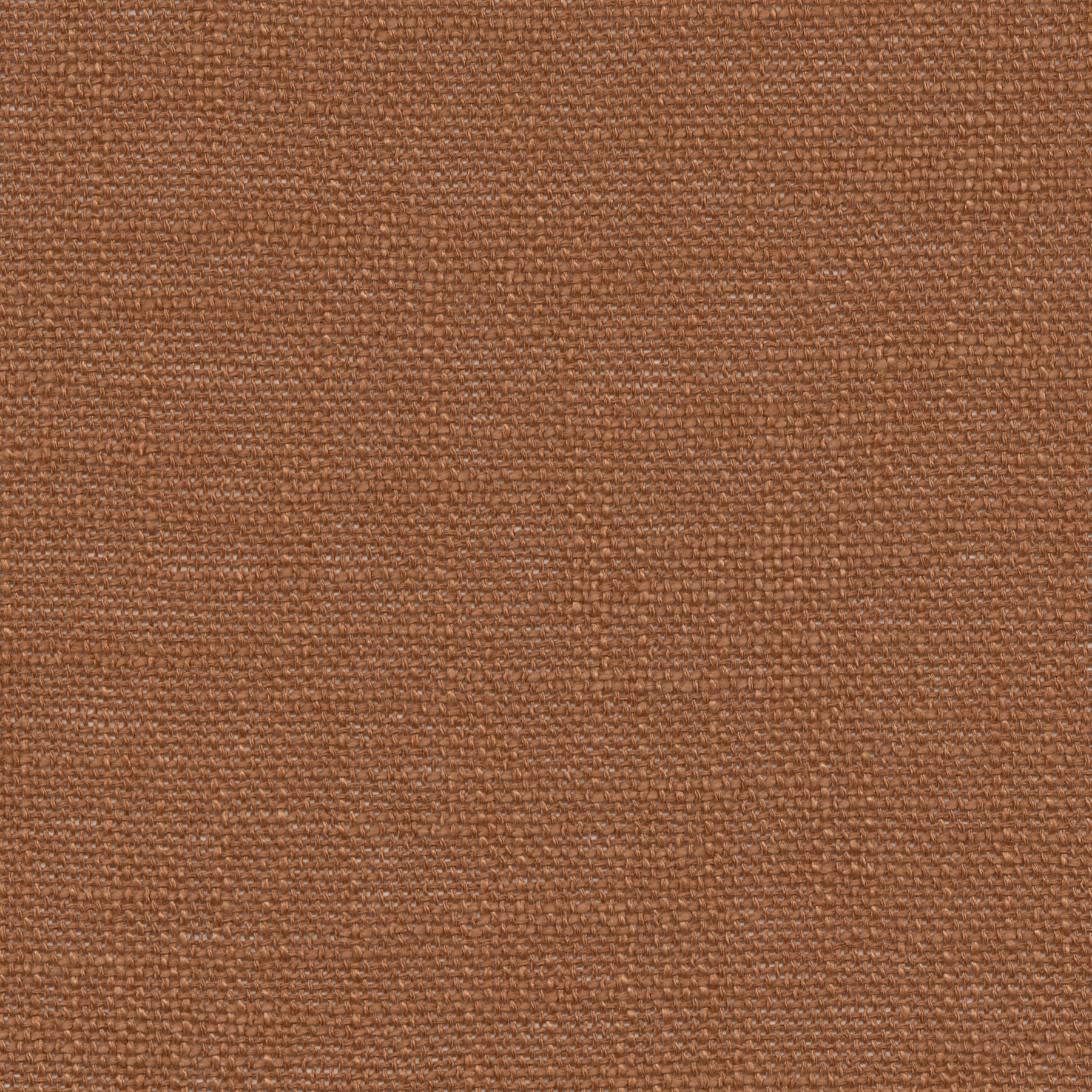 Orléans Re-Life 0089 Roman Blind