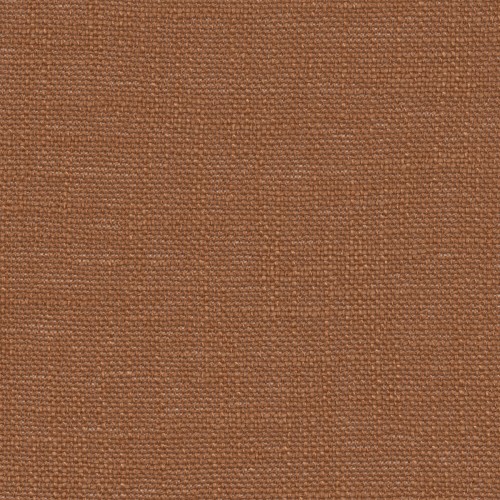 Orléans Re-Life 0089 Roman Blind