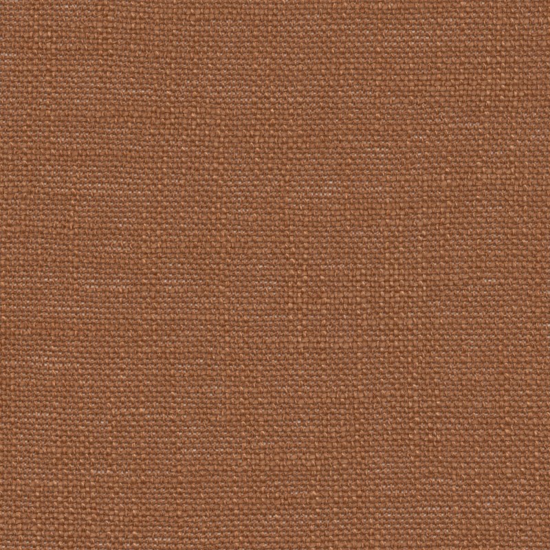 Orléans Re-Life 0089 Roman Blind