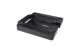 (4) Steel Ballast Weight Kit