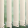 Elements Re-Life 2810 Vertical Blind