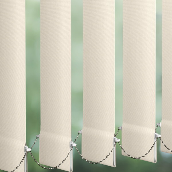 Elements Re-Life 2810 Vertical Blind