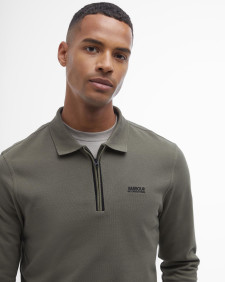 Poloshirt Marshall 