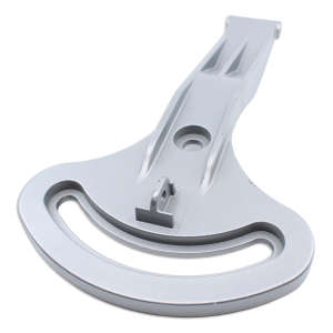 Squeegee Front Arm B20