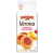 <em>Verona</em><sup>® </sup>Apricot Raspberry