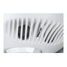 PIR & ULTRASONIC CEILING SENSOR 500 SQ