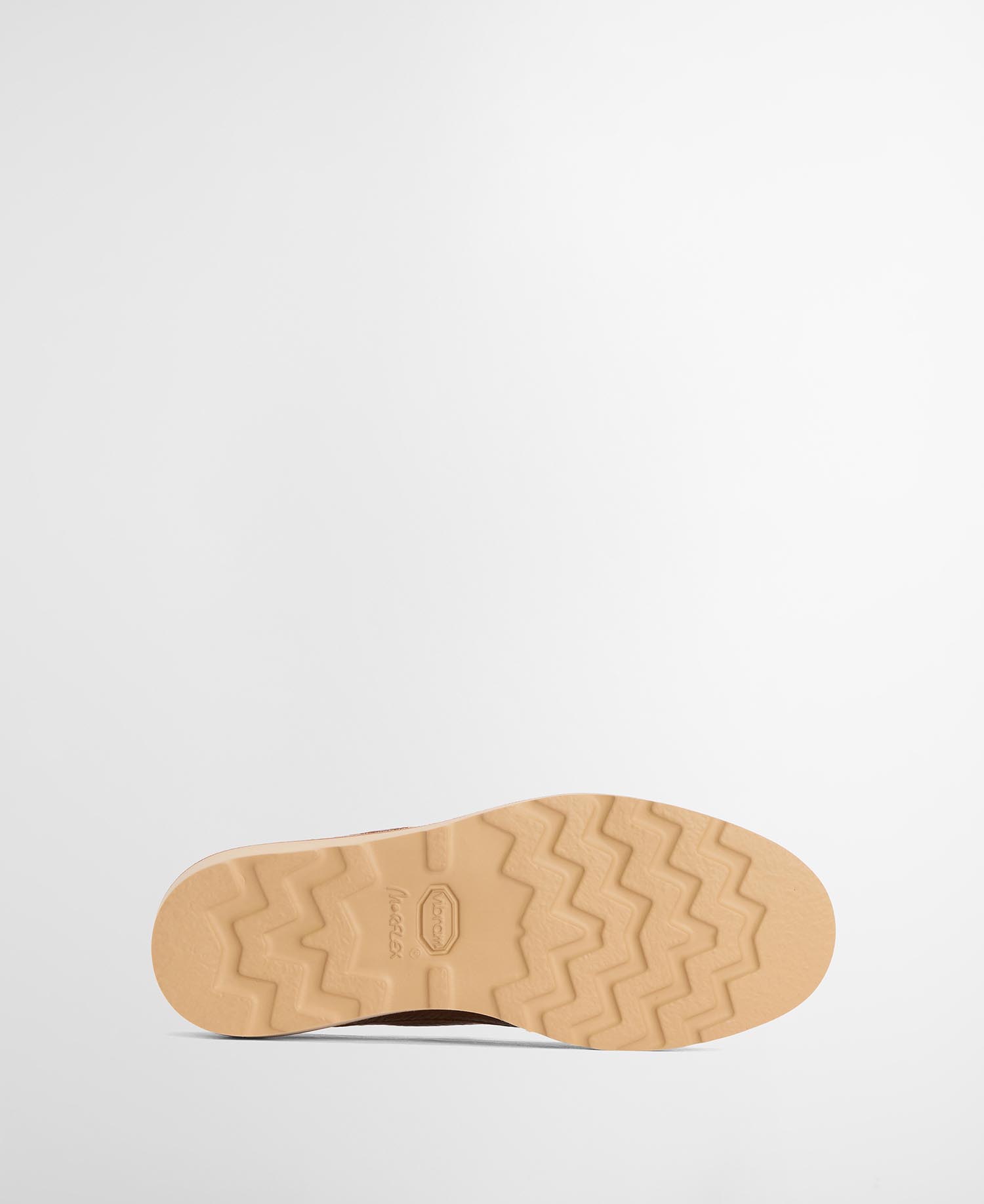 Murtun Moccasin Shoes image number 5