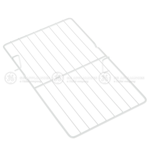 SHELF SLIDEOUT FZ