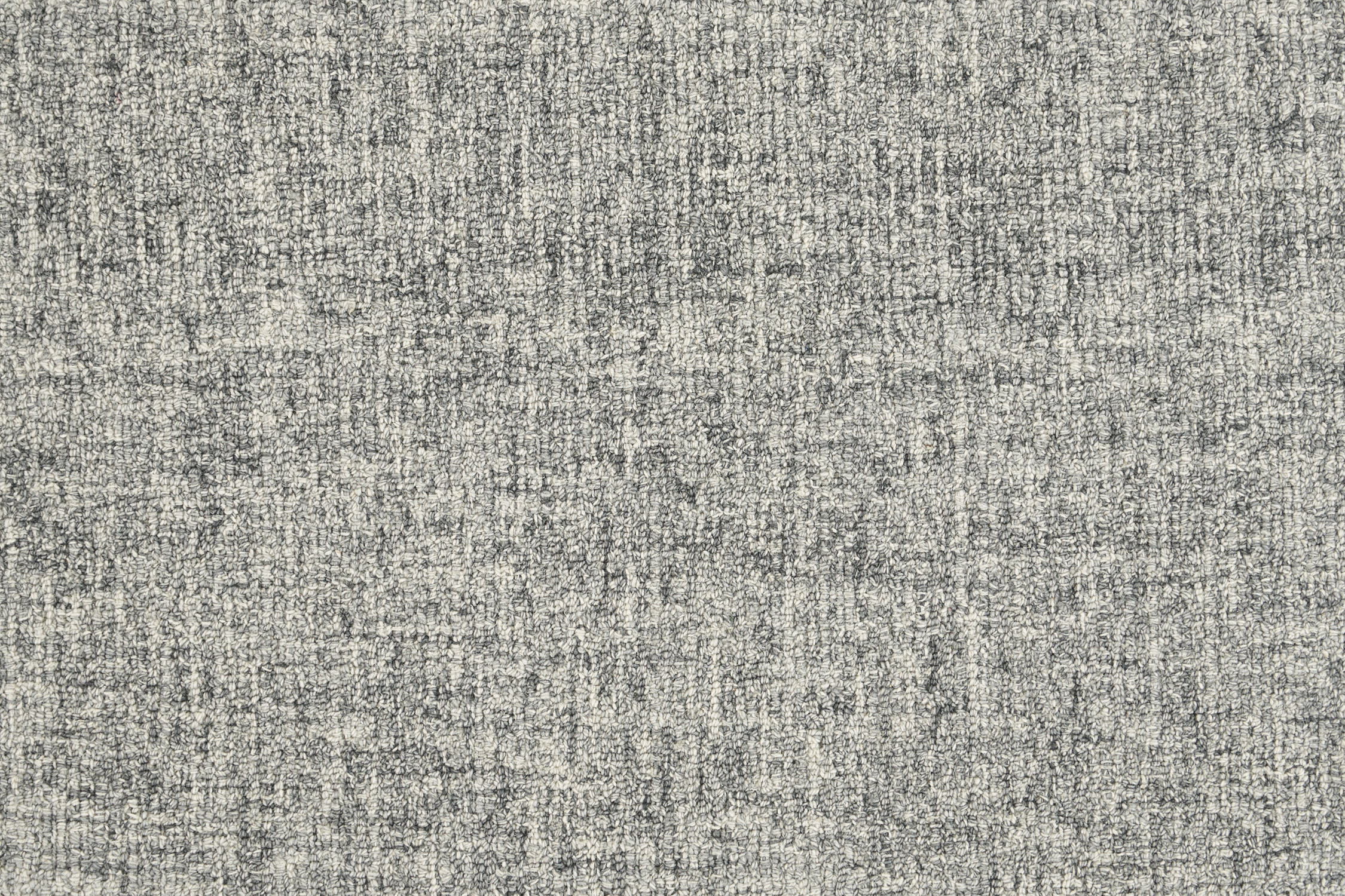 color-rug1