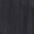 Maze Peached Overshirt Classic Blackswatch