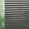 Pure Sense 0850 Metal Venetians