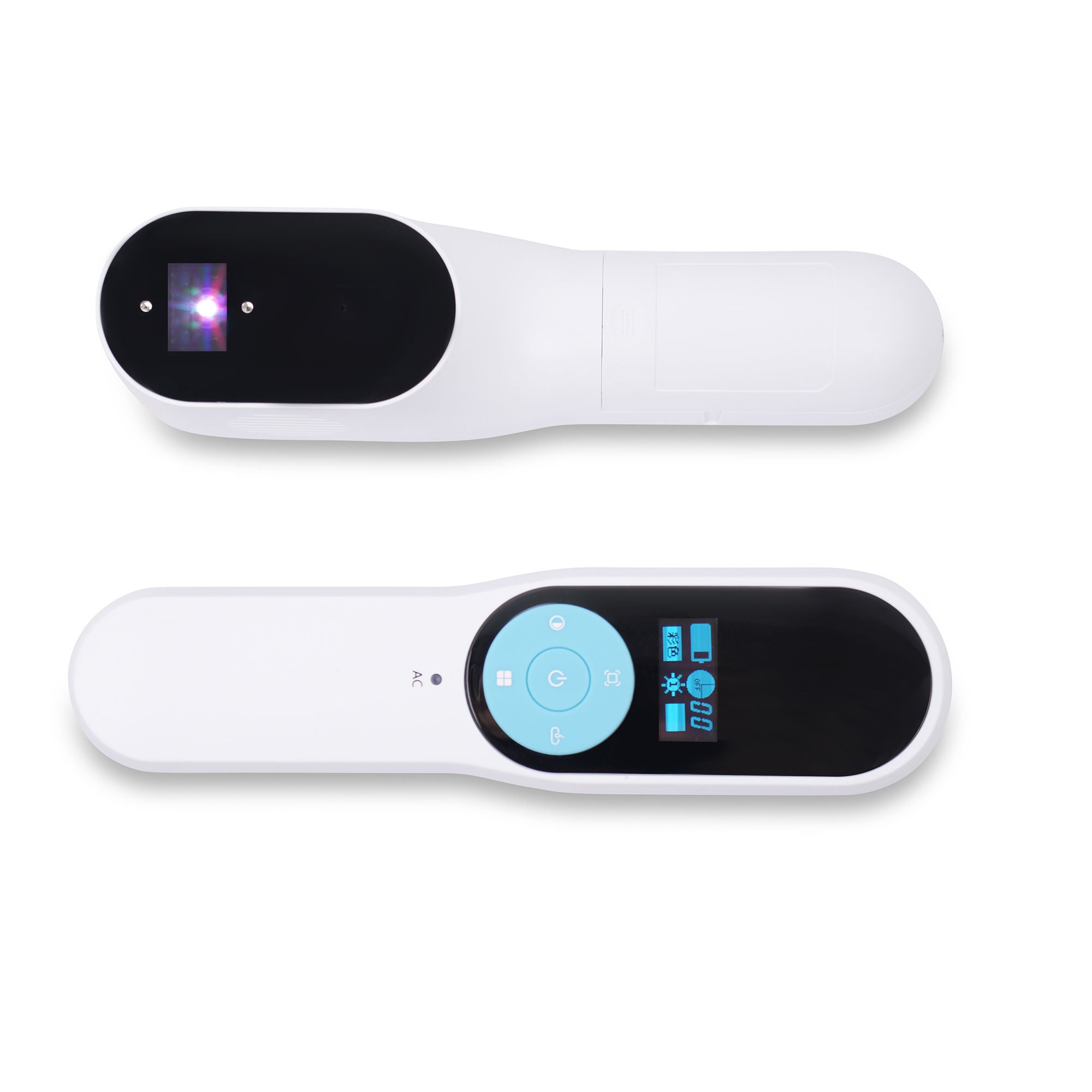 Florida Medical Sales VEIN SHOW SYS, INFRARED V SHOW2YR WARRANTY