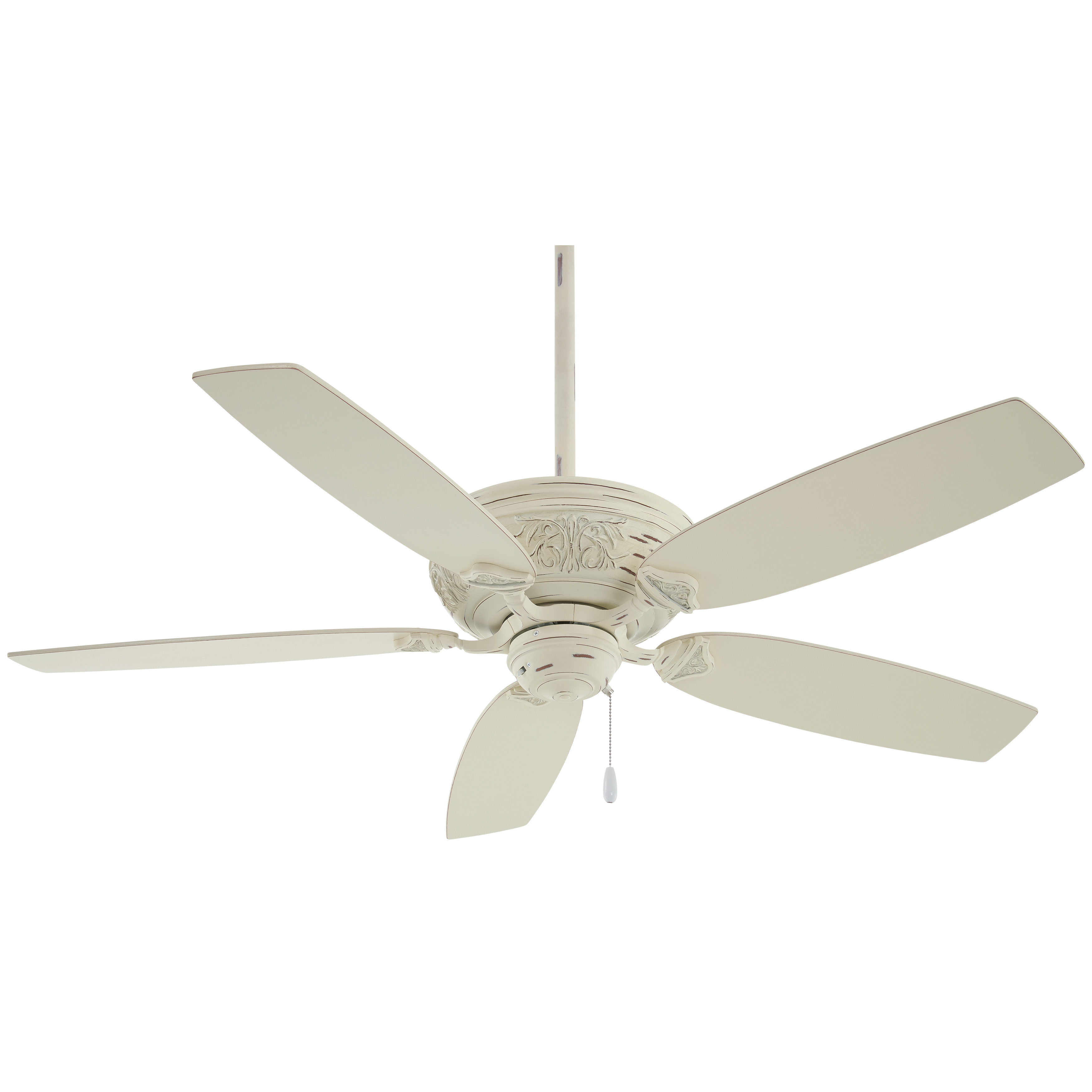Classica - 54" Ceiling Fan