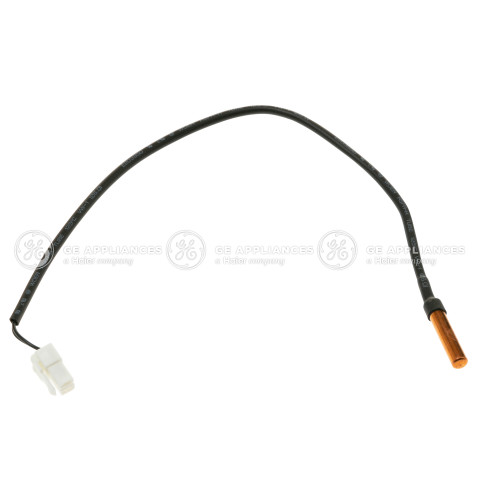 COIL TEMPERATURE SENSOR