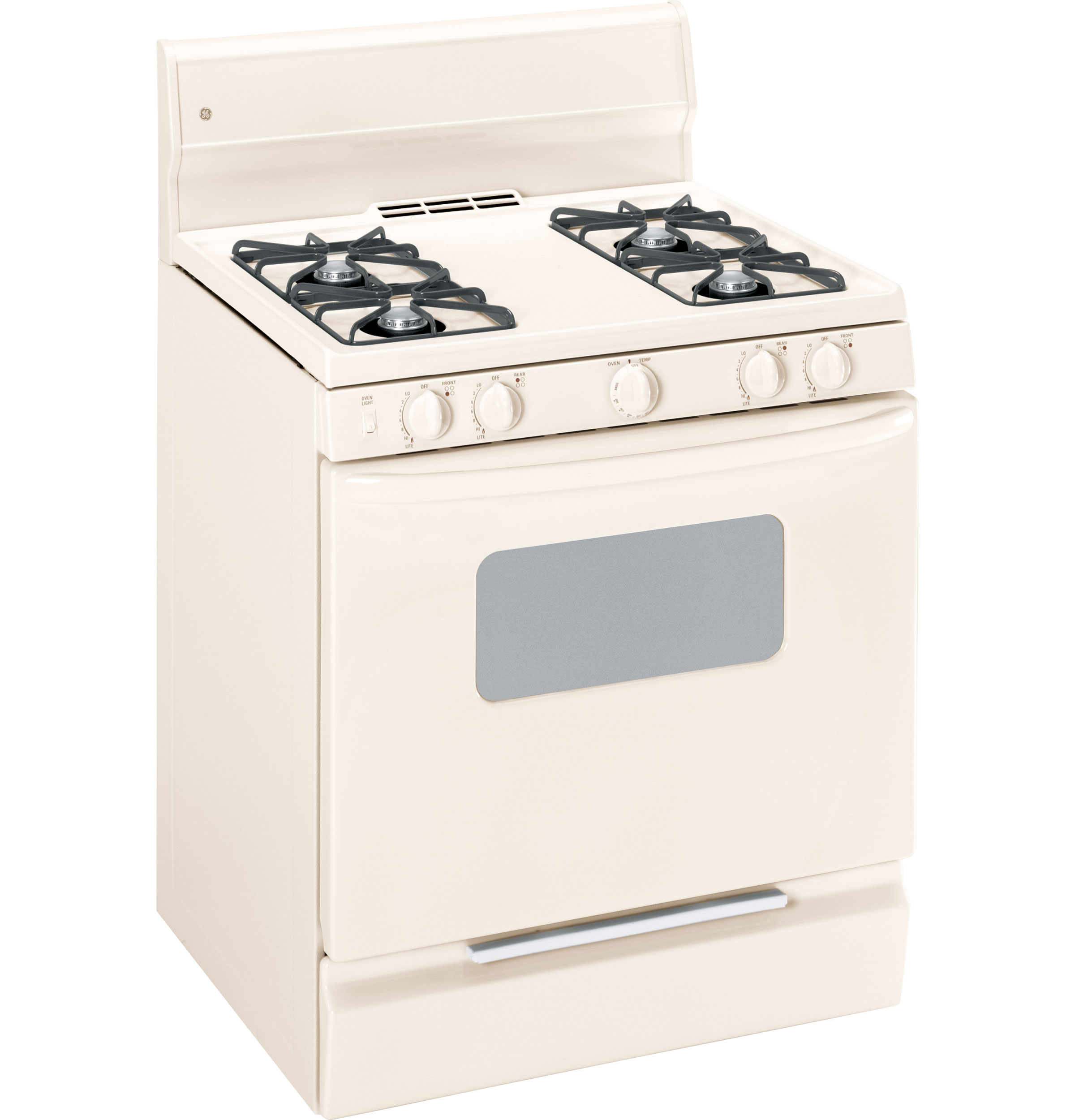 GE® 30