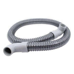 Suction Hose
