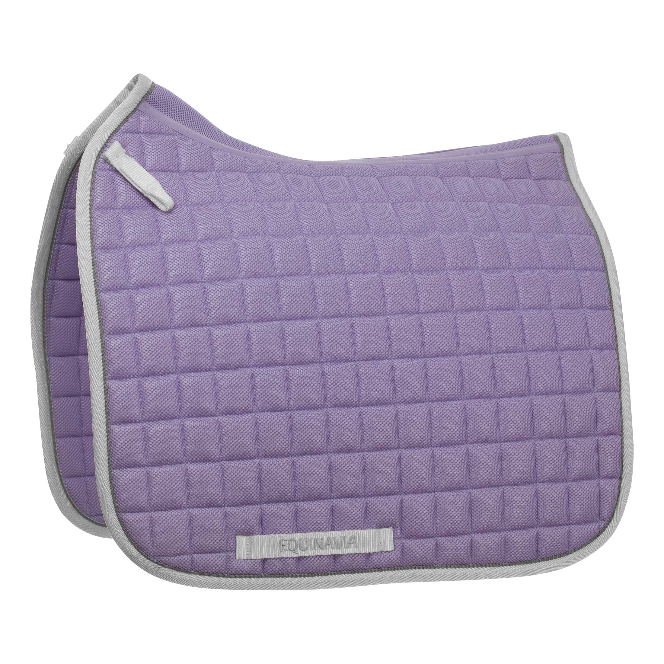 Equinavia Svalbard Dressage Saddle Pad with NordicAir® Tech