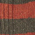 Houghton a righe swatch