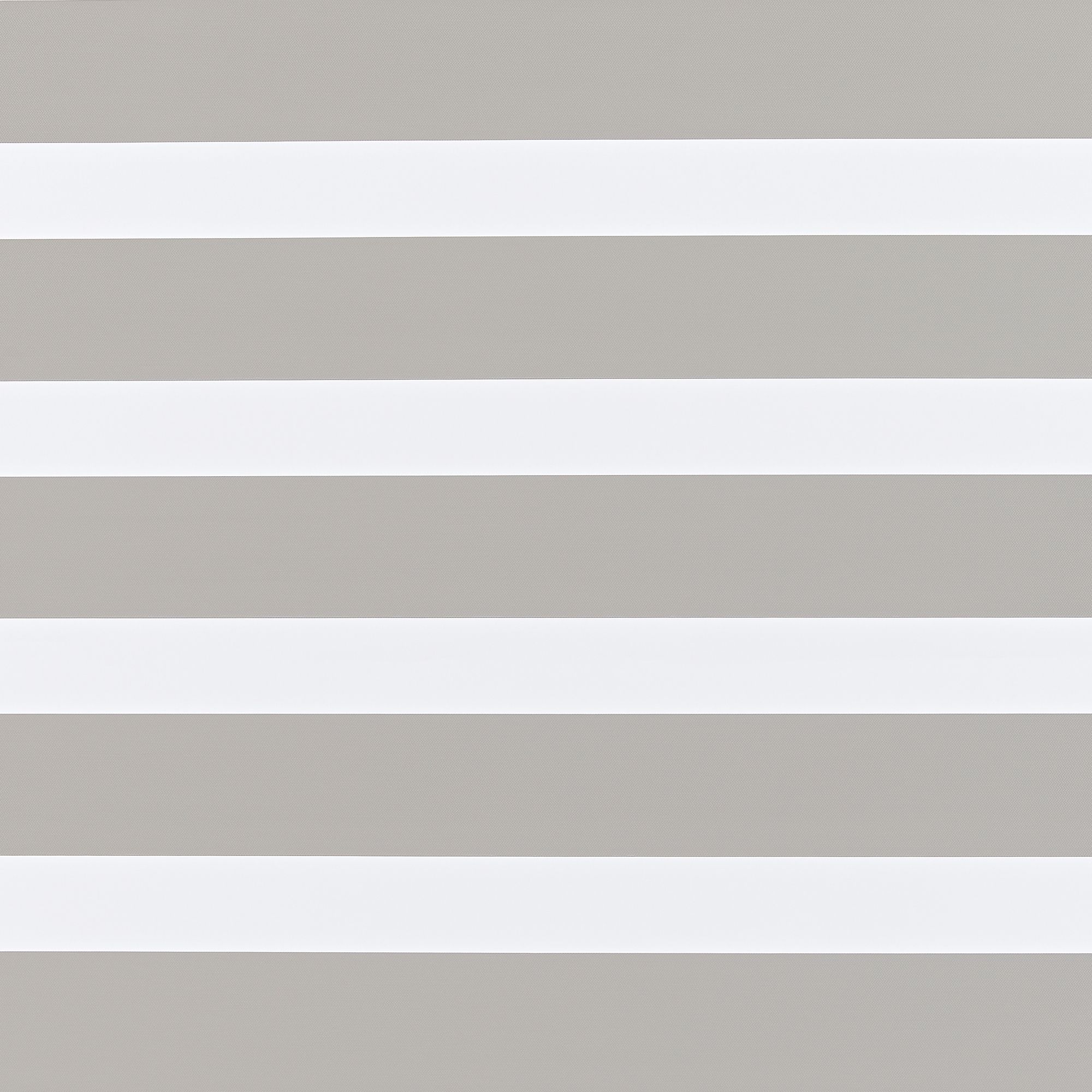 Eve Silver Grey Day and Night Blind