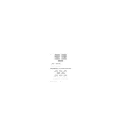 s--e9p7ycQB--/b8zaxb4ouvu73rtprbyb.jpg