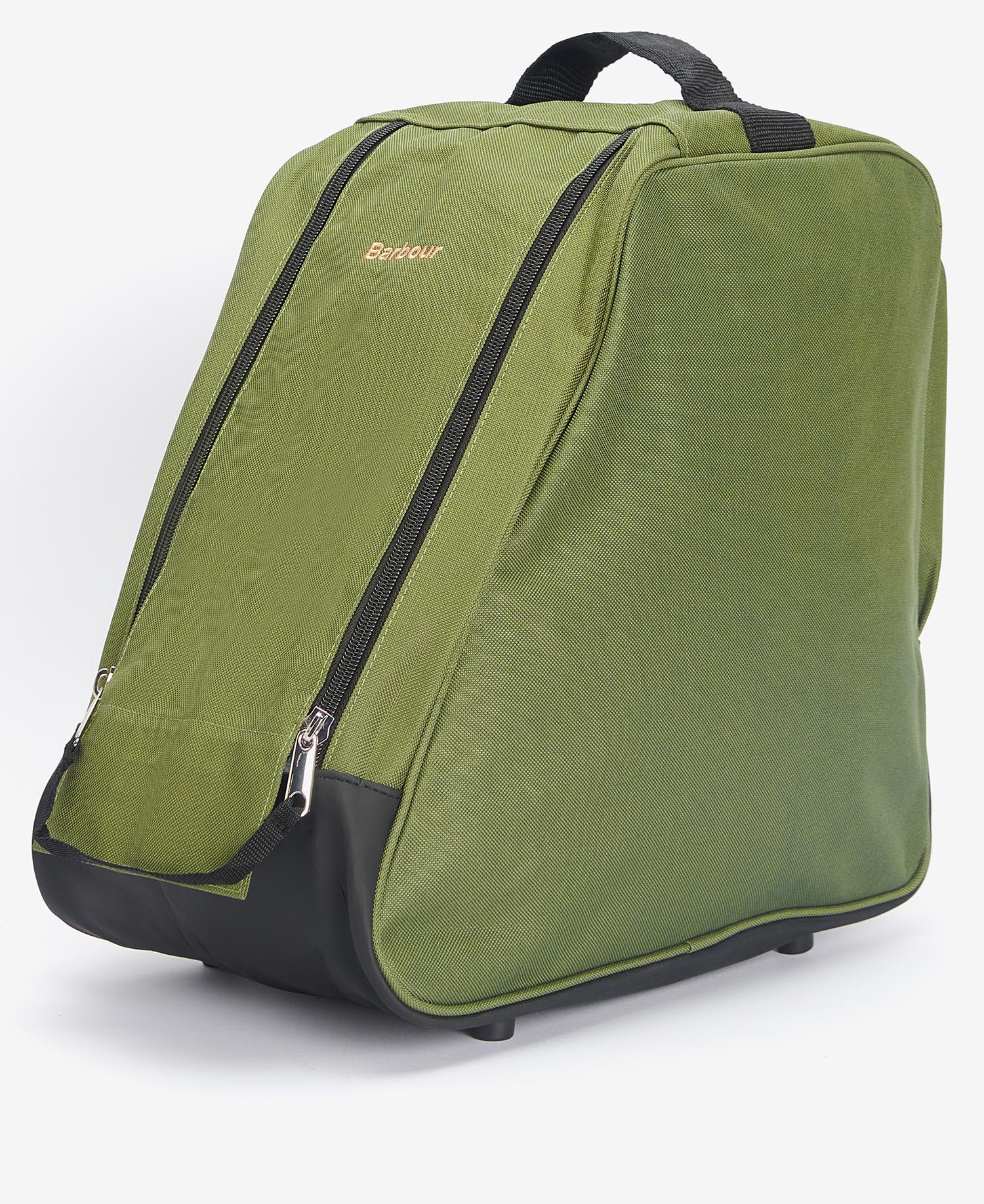Boot Bag image number 0