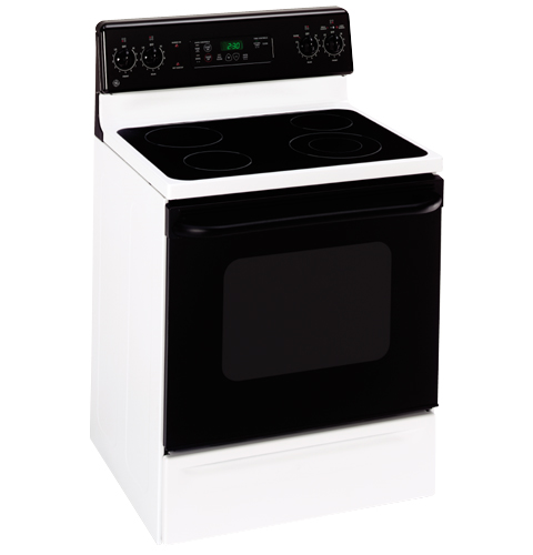 GE® 30
