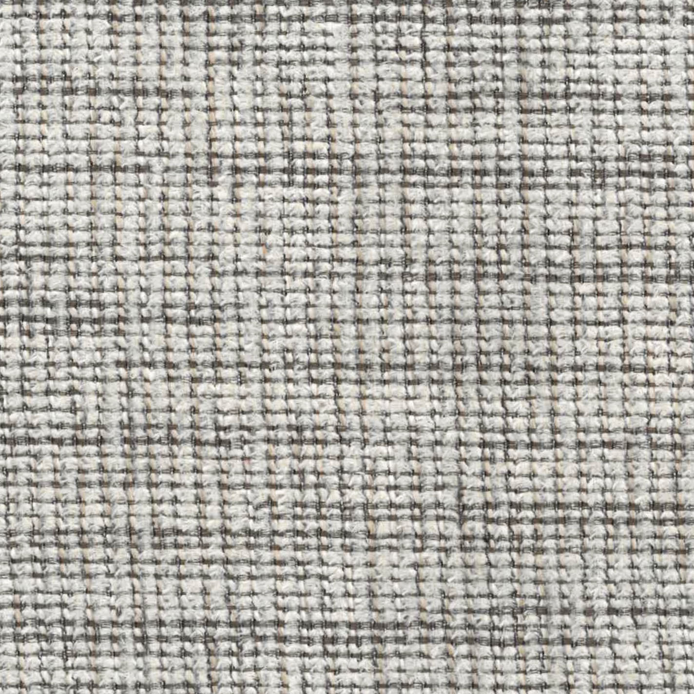 Couva Dining Chair (Set of 2) Gray Tweed product image