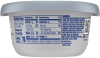 Philadelphia Blueberry Cream Cheese, 7.5 Oz