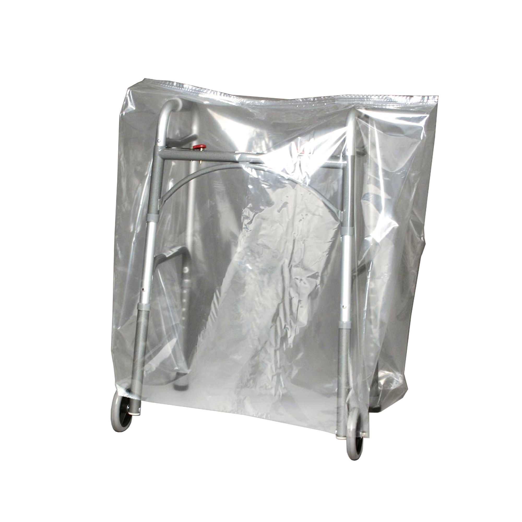 Equipment Cover LK® 36 L X 26 W Inch