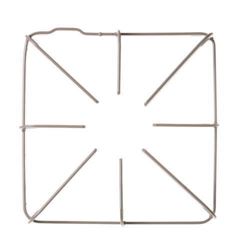 GRATE-(TAUPE)