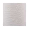 Boardwalk, Septic Safe, 1 ply, 4.1in Bath Tissue