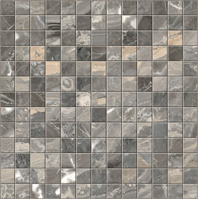 Tile Image