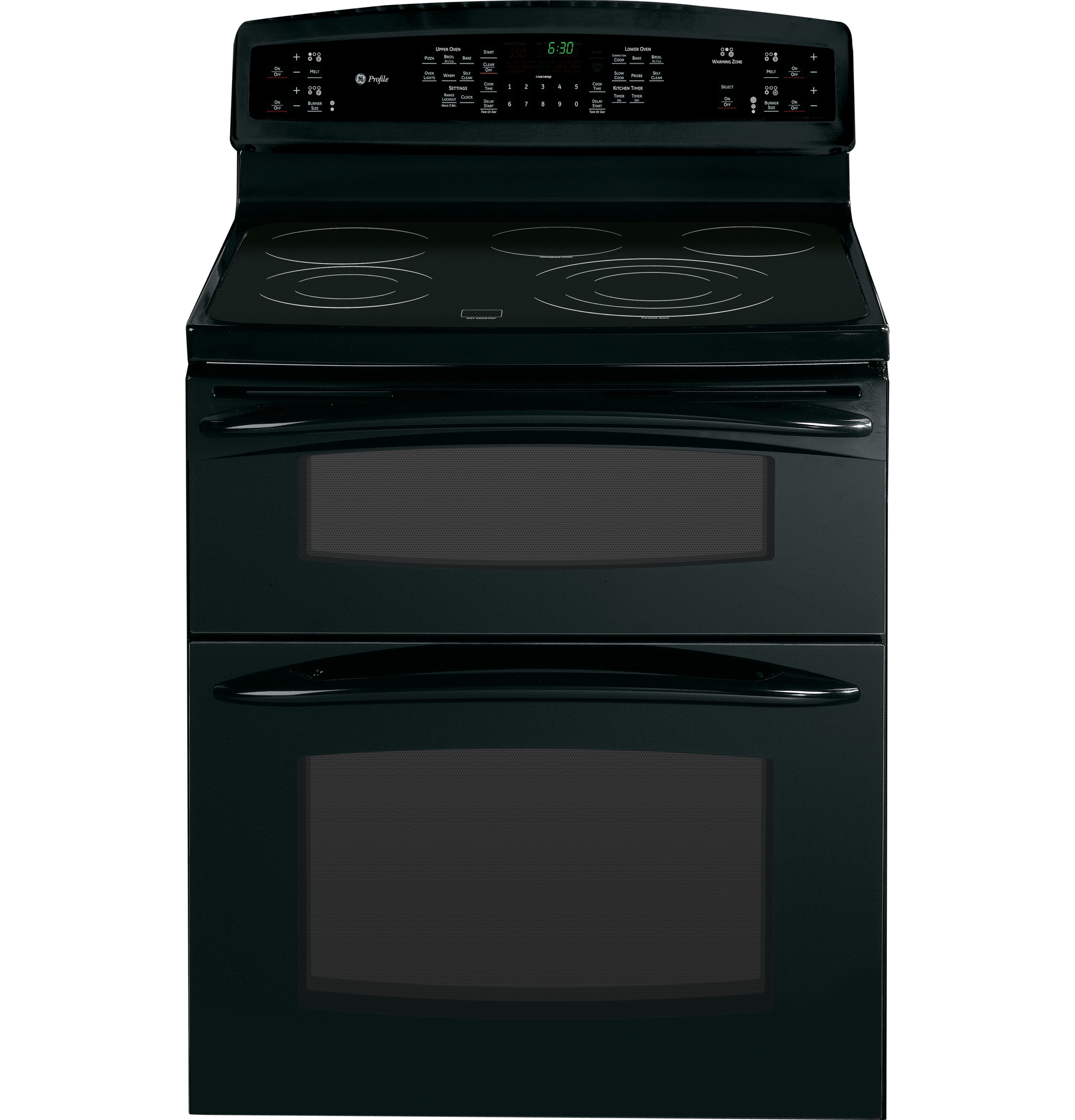 GE Profile™ 30