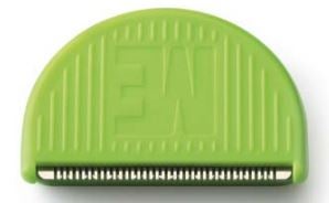 Nikomed USA BLADE, CLIPPER UNIVERSAL (50/BX)